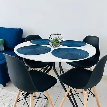 Amazing 1 Bedroom Apt In Marina دبي المظهر الخارجي الصورة